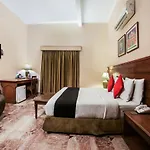 Capital O 10953 Dayal Lodge - A Boutique Hotel