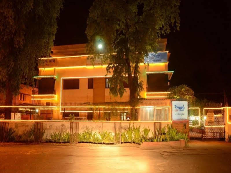Capital O 10953 Dayal - A Boutique Hotel Agra (Uttar Pradesh)